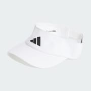 Couleur du produit : White / Black