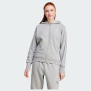 Product colour: Medium Grey Heather