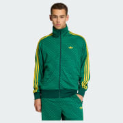 Cor do artigo: Collegiate Green