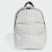 Product colour: Grey Two / Black