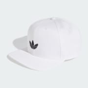 Color del artículo: White