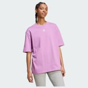 Product colour: Preloved Purple