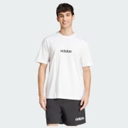 Product colour: White / Black