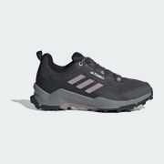 Cor do artigo: Grey Six / Preloved Fig / Core Black