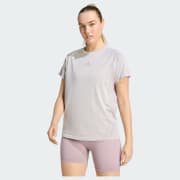 Χρώμα προϊόντος: Ice Purple / Preloved Fig