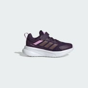 Ürün rengi: Aurora Plum / Aurora Met. / Bliss Lilac