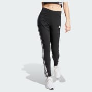Couleur du produit : Black