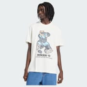 Couleur du produit : Off White