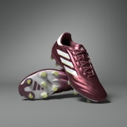 Color del artículo: Shadow Red / Cloud White / Team Solar Yellow 2