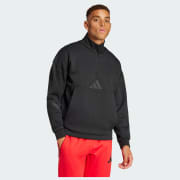 Produktfarge: Black