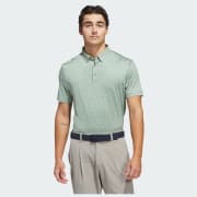 Colour: Silver Green