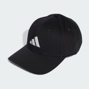 Product colour: Black / White