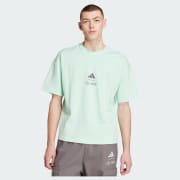 Farbe: Frozen Green / Grey Strata