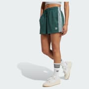 Cor do artigo: Mineral Green