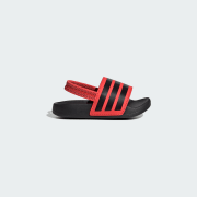 Product colour: Bright Red / Core Black / Core Black