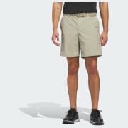 Product colour: Wonder Cargo