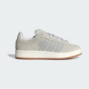 Color del artículo: Cloud White / Grey Two / Off White