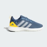 Colour: Slate / Grey Two / Spark / Off White