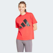 Color del artículo: Pure Ruby / Black