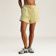 Warna produk: Halo Gold