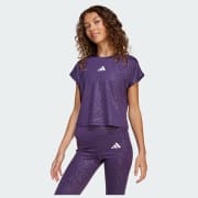 Kolor produktu: Aurora Plum / White