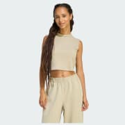 Colour: Wonder Cargo