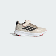 Colour: Wonder White / Core Black / Lucid Red