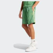 Colour: Preloved Green