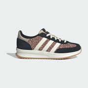 adidas Run 70s 2.0 Shoes - White | Free Shipping with adidas Run 70s 2.0 Shoes - White | Free Shipping with
