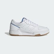 Kód barvy: Cloud White / Cloud White / Blue