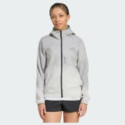 컬러: Black / White