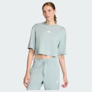 Cor do artigo: Wonder Sage / White