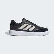 Produktfärg: Carbon / Cloud White / Core Black