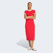 Farbe: Better Scarlet / White