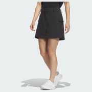 商品カラー： Black