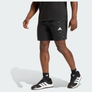 Cor do artigo: Black