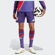 Color del artículo: Dark Purple