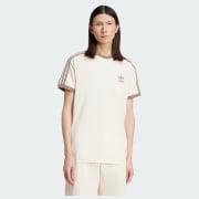 Colour: Wonder White