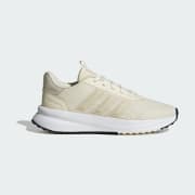 Cor do artigo: Off White / Orbit Grey / Off White