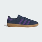 Colour: Night Indigo / Purple Rush / Gum
