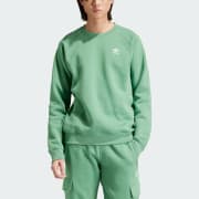 Cor do artigo: Preloved Green / White