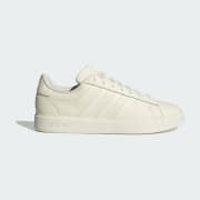 Màu sản phẩm: Off White / Off White / Alumina