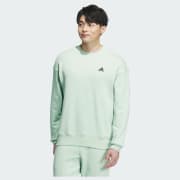 商品カラー： Linen Green