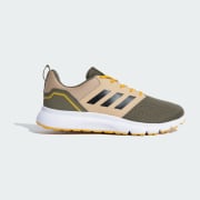 Colour: Olive Strata / Magic Beige / Core Black / Preloved Yellow