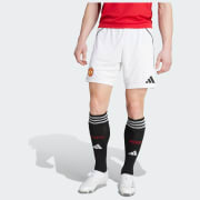 Product colour: White