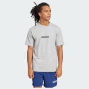 สี: Medium Grey Heather / Black