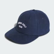 商品カラー： Collegiate Navy