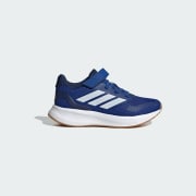 Couleur du produit : Royal Blue / Cloud White / Dark Blue