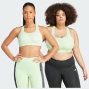 Product colour: Semi Green Spark