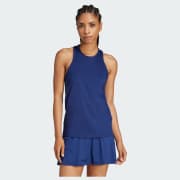Colore prodotto: Dark Blue